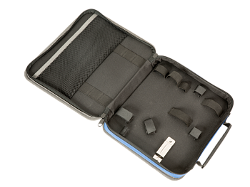 Папка для инструментов IRIMO 9022-4-26