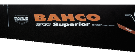 Полотно SUPERIOR™ широкого профиля  EX-16-GNP-C