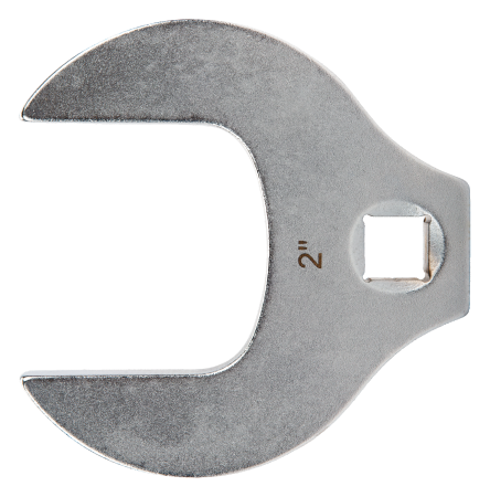 1/2″ Воротковый ключ рожковый 787