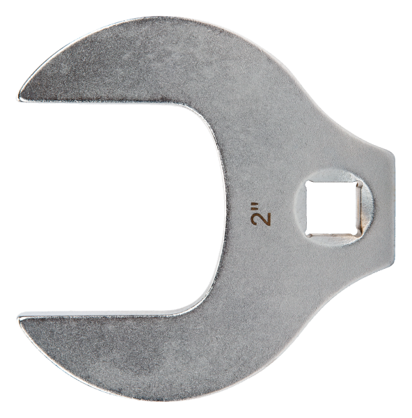 1/2″ Воротковый ключ рожковый 787