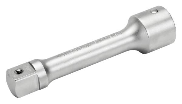 Удлинитель 9560AB/9563AB