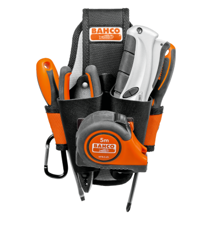 Универсальный держатель для инструмента 4750-MPH-1