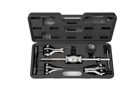 Набор экстракторов 4590SHS5