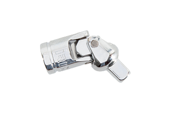 Универсальный шарнир 1/4″ IRIMO 105-40-1 Универсальный шарнир 1/4″ IRIMO 105-40-1