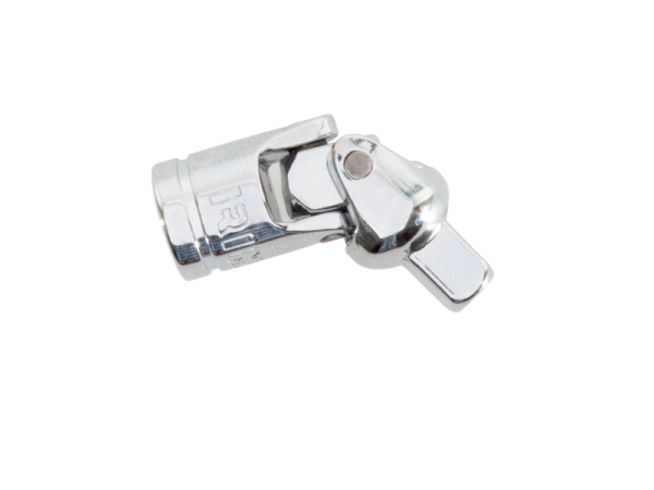 Универсальный шарнир 1/4″ IRIMO 105-40-1 Универсальный шарнир 1/4″ IRIMO 105-40-1