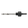 Быстросменные державки и державки Power Driver 3834-ARBR-QC Быстросменные державки и державки Power Driver 3834-ARBR-QC