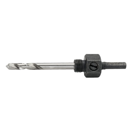 Быстросменные державки и державки Power Driver 3834-ARBR-QC Быстросменные державки и державки Power Driver 3834-ARBR-QC