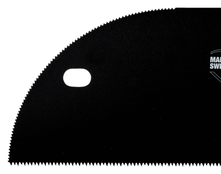 Полотна SUPERIOR™  EX-14-VEN-C