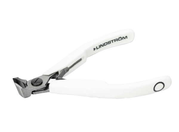 Серия Supreme Концевые кусачки косые 7293 Серия Supreme Концевые кусачки косые 7293