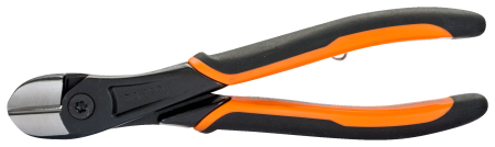 Бокорезы с рукояткой ERGO™ 21HDG