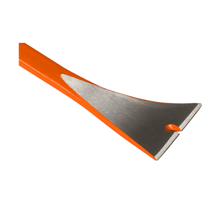 Монтировка-гвоздодер CFW250