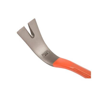 Монтировка-гвоздодер WBP