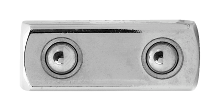 Переходник 8194-1/2