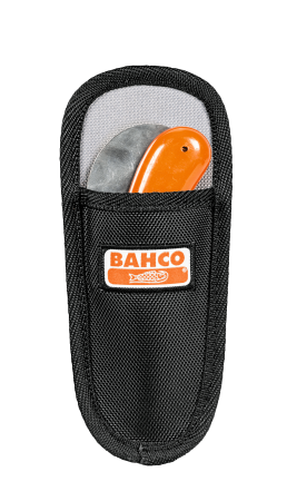 Чехол для ножей серии ERGO™ 4750-KNHO-0