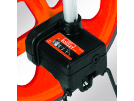 Измерительные колеса с подставкой MW-250 Измерительные колеса с подставкой MW-250