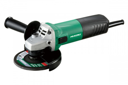 УШМ Hikoki 125-0,73 G13SR4NSZ