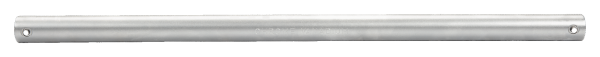 Универсальная рукоятка 9552AB
