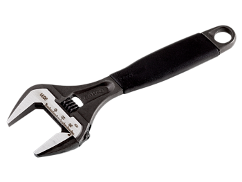 Серия 90 ERGO™ 9029/9035