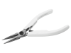 Серия Supreme Плоскогубцы с длинными узкими губками 7890, 7891