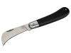 Нож электрика 2820EF3 Нож электрика 2820EF3
