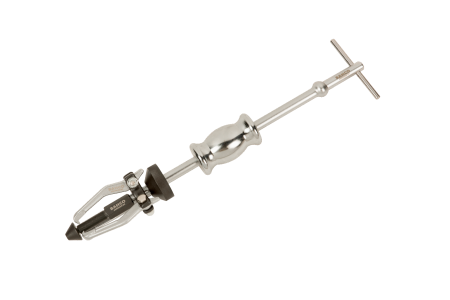 Набор экстракторов 4590SHS5