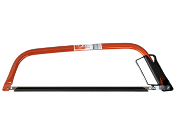 Лучковая пила SE-15/-16