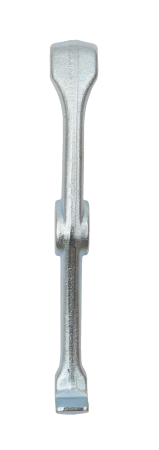 Съемник с двумя захватами 4541