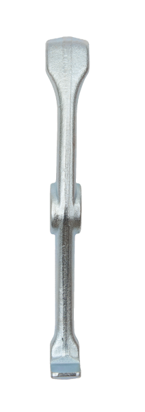 Съемник с двумя захватами 4541