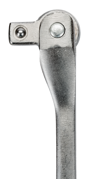 Рукоятка с шарниром S87