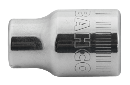 Торцевая головка под винты TORX® 7800TORX-E