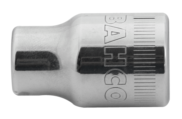 Торцевая головка под винты TORX® 7800TORX-E