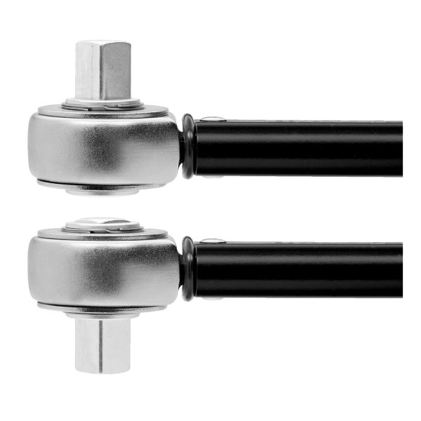 Механический регулируемый щелчковый динамометрический ключ 74WR-50/74WR-400