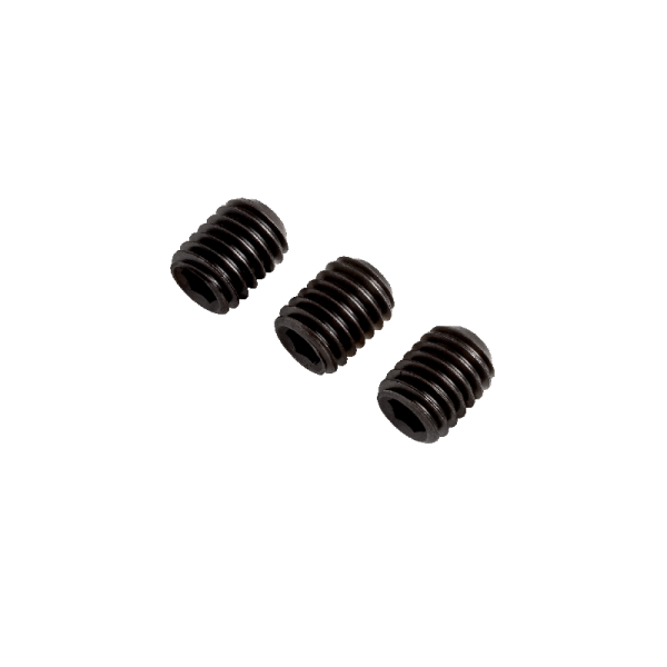Запасные винты для державок 3834-SCREWS Запасные винты для державок 3834-SCREWS