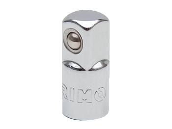 Переходник 1/4″-3/8″ IRIMO 105-46-1 Переходник 1/4″-3/8″ IRIMO 105-46-1