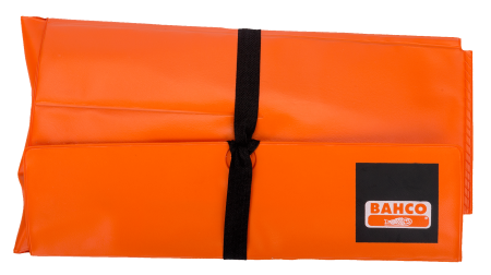 Наборы напильников c рукояткой ERGO™ 1-473-06-2-2