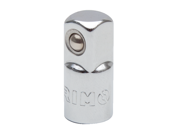 Переходник 1/4″-3/8″ IRIMO 105-46-1 Переходник 1/4″-3/8″ IRIMO 105-46-1