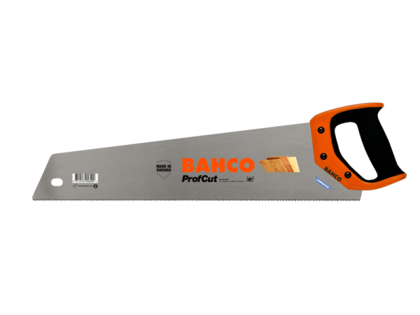 Ножовка для ламинированных покрытий PC-20-LAM Ножовка для ламинированных покрытий PC-20-LAM