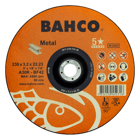 Высокопроизводительные дисковые пилы общего назначения 391-T42_M