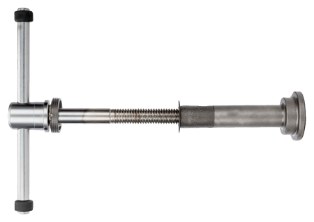 Сменный винт для тисков 6010H