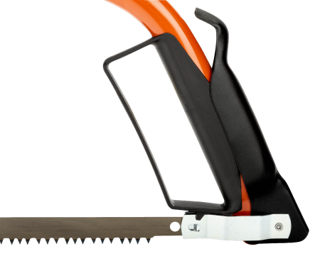 Лучковая пила 331-21-51-KP