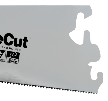 Полотна PrizeCut™ EX-22-U7