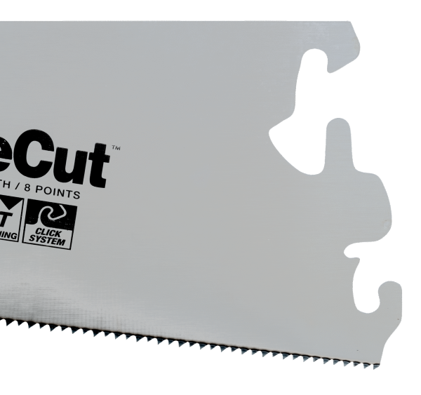 Полотна PrizeCut™ EX-22-U7 Полотна PrizeCut™ EX-22-U7