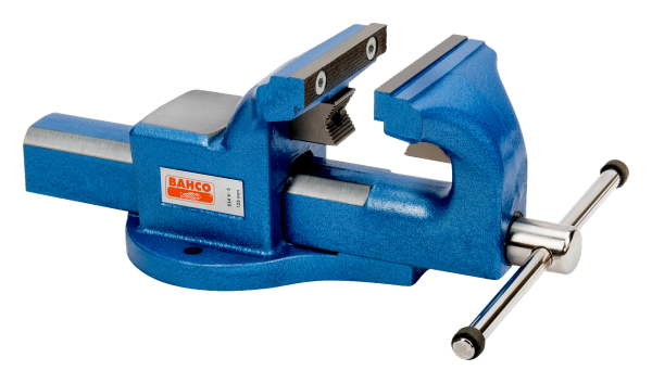 Параллельные тиски 834V