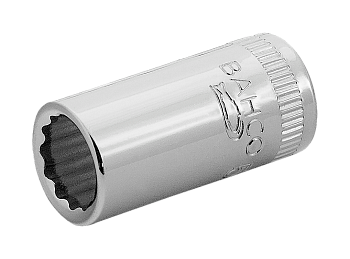 Торцевая головка двенадцатигранная, дюймовые размеры A6700DZ