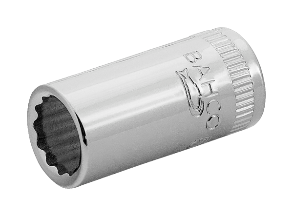 Торцевая головка двенадцатигранная, дюймовые размеры A6700DZ
