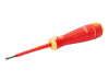 Изолированные отвертки под винты Phillips B197/SB197