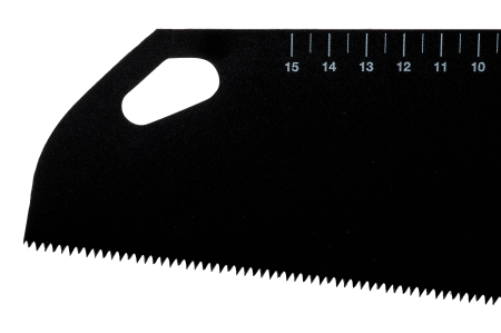 Полотна SUPERIOR™  EX-20-LAM-C