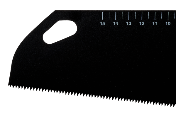 Полотна SUPERIOR™  EX-20-LAM-C Полотна SUPERIOR™  EX-20-LAM-C