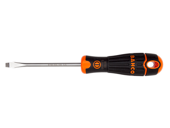 Отвертки под винты со шлицем B190/SB190