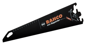 Полотно SUPERIOR™ широкого профиля  EX-16-GNP-C Полотно SUPERIOR™ широкого профиля  EX-16-GNP-C